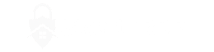 StealthRDP dark logo